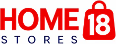 Home Stores 18 India